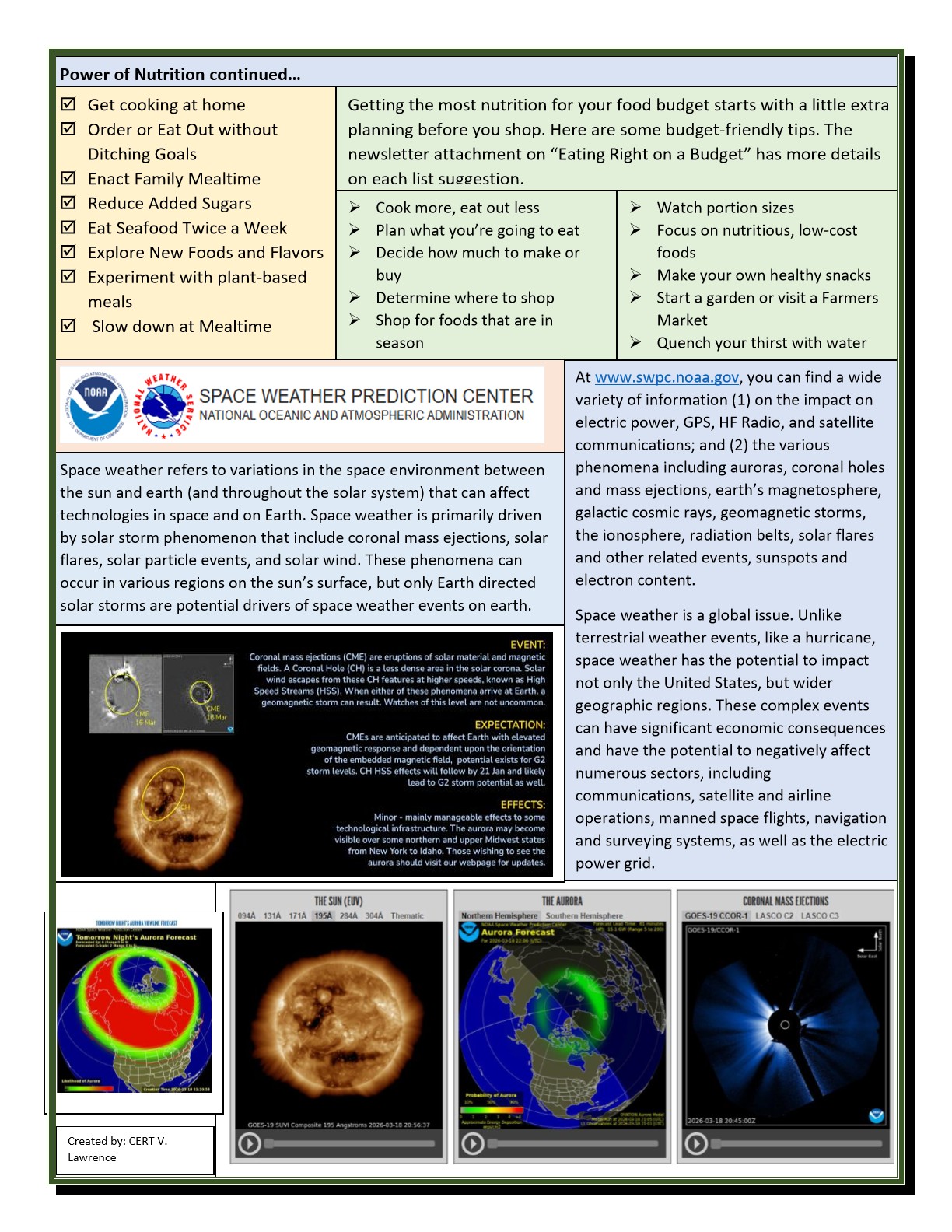 CERT%20Latah%20-%20March%202026%20newsletter_2
